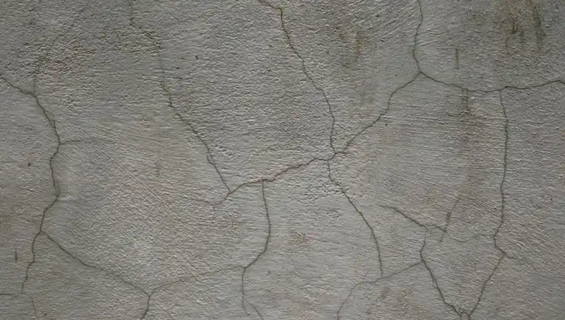 Geleceğin Mimarisi: Canlı Beton ile Kendini Onaran Çatlaklar