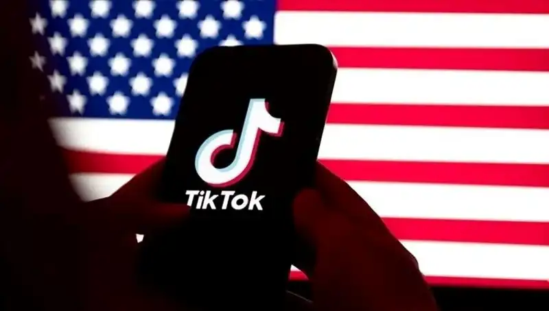 Trump'tan TikTok için Müjdeli Haber: Süre Uzatılabilir!