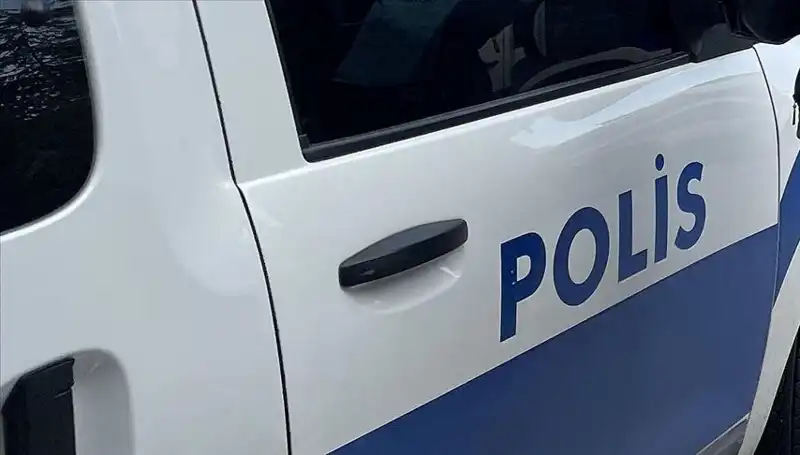 Çatıda Bulunan Bebeğin Ölümünde Şok Edici Gelişme: Anne Tutuklandı