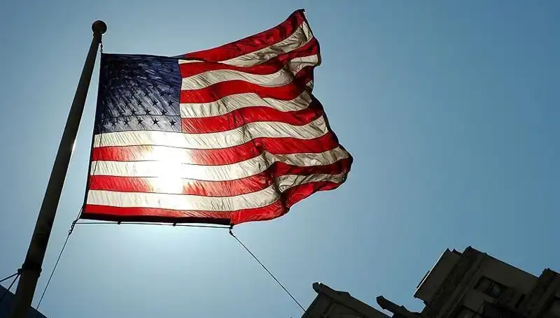 Tel Aviv, Washington’a Suriye'ye Saldırıları Durdurmayı Taahhüt Mü Etti?
