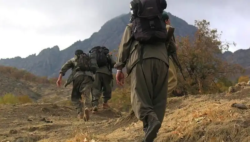 Terörsüz Türkiye'de Kritik 48 Saat: Öcalan'dan Önemli Açıklamalar