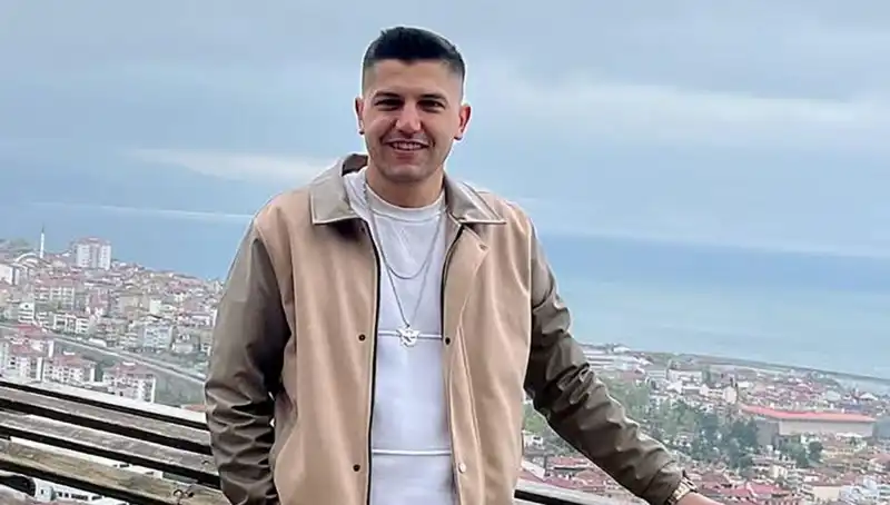 Erzurum'dan Üzücü Bir Kaybın Daha Haberi Geldi: Uzman Çavuş Şehit Oldu