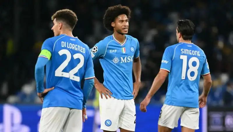 Türkiye'ye Gelen Yıldız Futbolcu İçin 15 Maçlık Sözleşme Detayları Açıklandı!