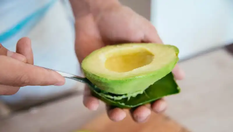 Avokado Yağları: Sağlığınız İçin Faydaları ve Mucizeleri