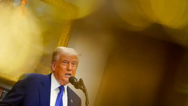 Trump, Rusya ve Ukrayna Arasında Tarihi Esir Takasını Duyurdu