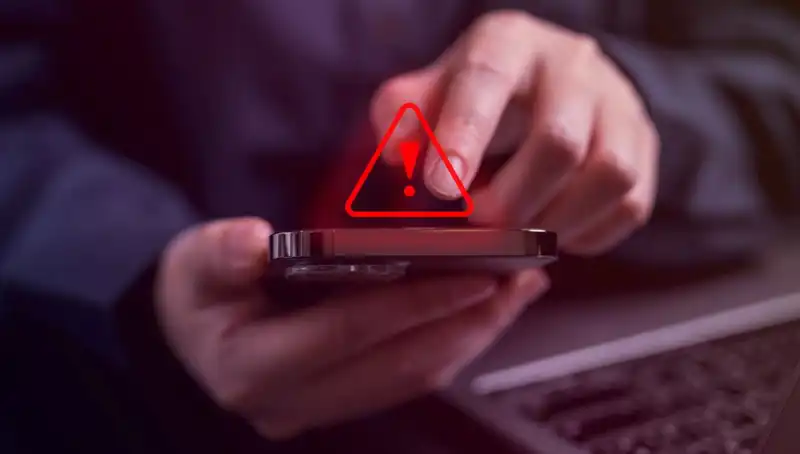 87 Milyon Telefonun Aynı Anda Çalacağı Tarih Belirlendi!