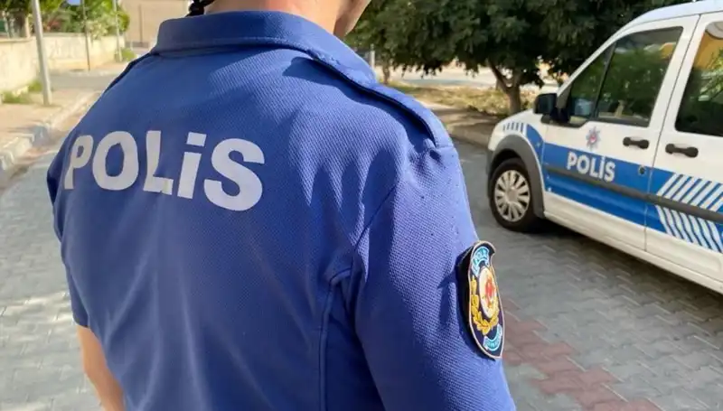 2025 Polis Tayinleri İçin Beklenen Tarihler Açıklandı mı?