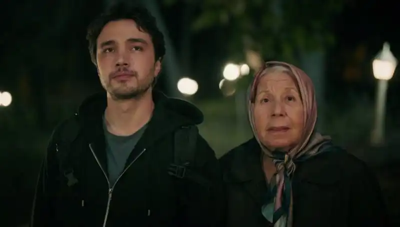 Aile Saadeti Dizisinin İlk Bölüm Tarihi Açıklandı: Merakla Beklenen An Geldi!