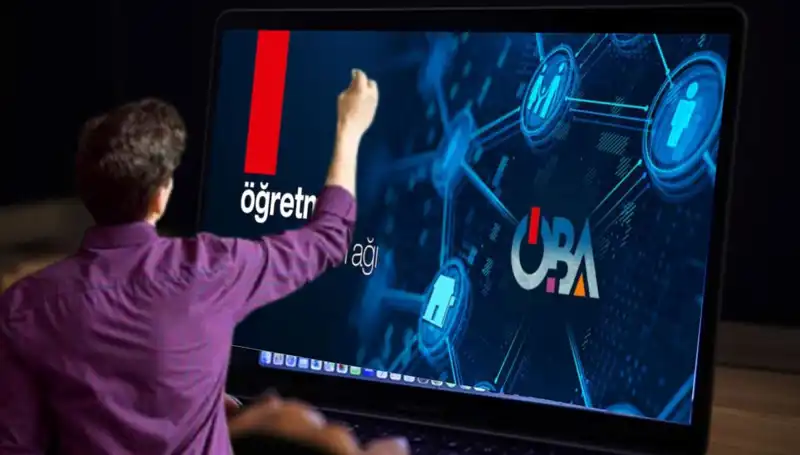 MEB Bakanı Tekin'den Öğretmen Seminerleri Hakkında Beklenen Açıklama Geldi