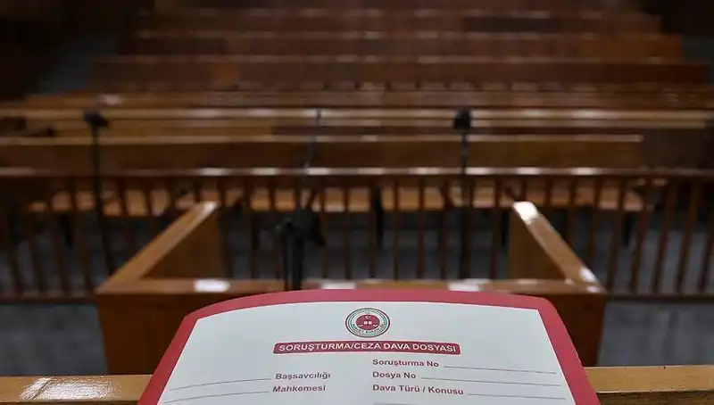 Zafer Partisi Gençlik Kolları’na Soruşturma: Ne Oluyor?