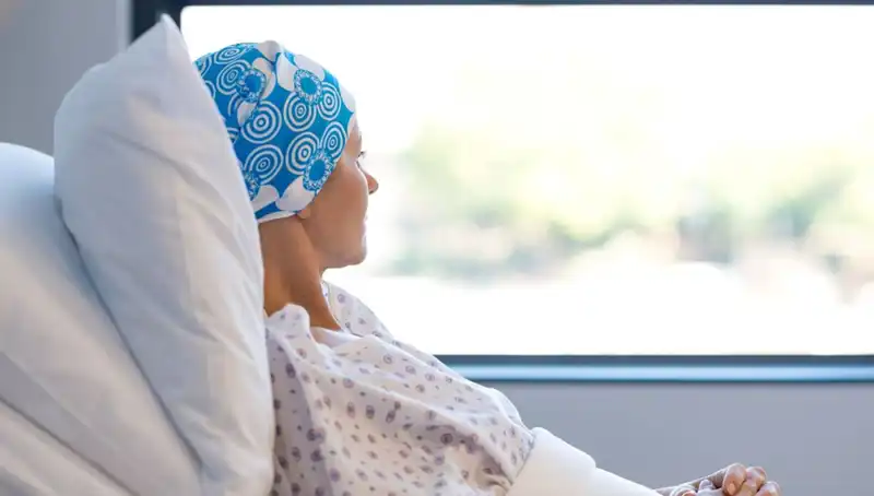 Beyin Kanserinin Gizli Belirtisi: Doktorların Gözden Kaçırdığı Tehlike