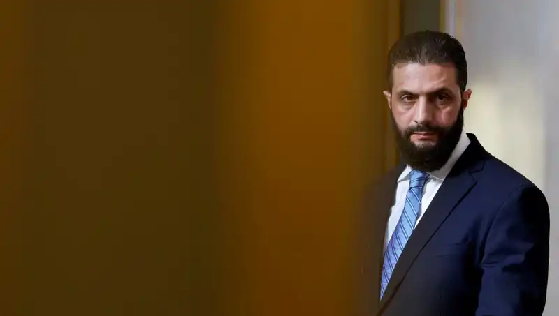 Suriye Lideri Beşar Esad'ın Sürpriz Azerbaycan Ziyareti: Neden Bu Kadar Önemli?
