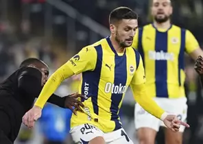 Islıklanan Fenerbahçeli Yıldızdan Taraftara İtidal Çağrısı