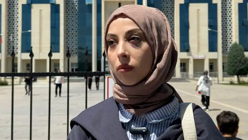 Sena'nın Dramı: Kadın Cinayetleri ve Toplumsal Algı Üzerine İçten Bir Çığlık