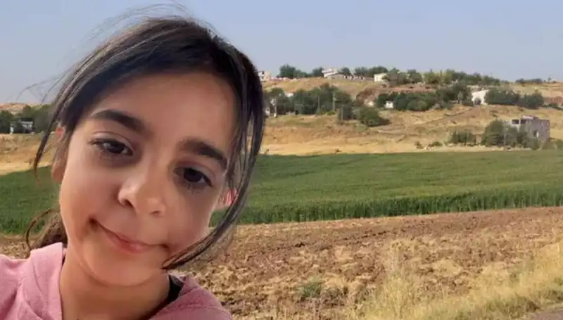 Narin Güran Cinayetinde Yargıtay'dan Cezaların Onanması İçin Önemli Tebliğname