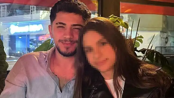 Ayrılık Tartışması Sonrası Gelen Korkunç Cinayet: "Beni Kurtarın" Mesajı!