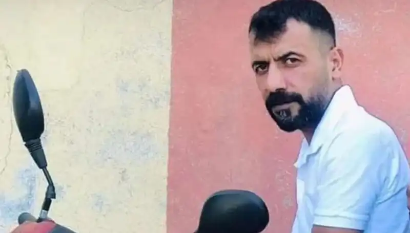 Yılan Isırığı Sonrası Hastanede Hayatını Kaybeden Genç: Alarming Olay