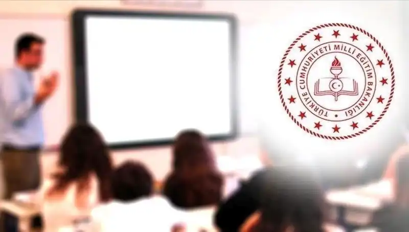 Öğretmenlerin İl İçi Mazerete Bağlı Yer Değiştirme Sonuçları Açıklandı: Yeni Atamalar Ne Getirecek?