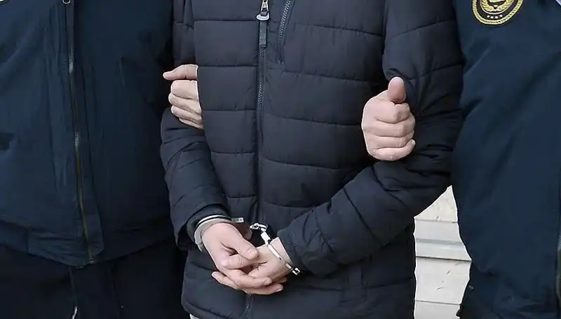 Çobanlar Arasında Hayvan Otlatma Kavgası: Olayda 1 Şüpheli Tutuklandı