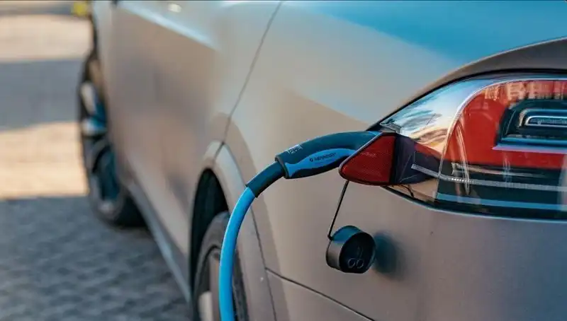 Elektrikli Araç Talebi Düşüşte: Alım Heyecanı Neden Azaldı?