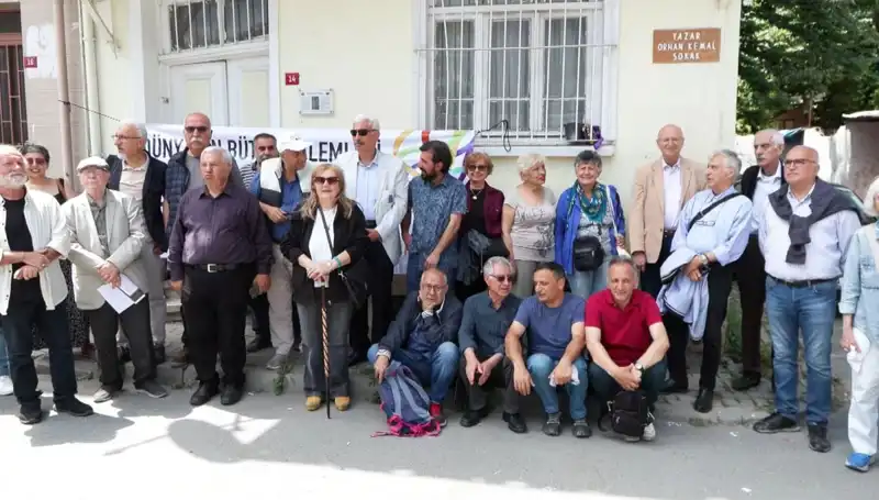 Orhan Kemal’in Edebi Mirası: 55 Yılda Neler Değişti?