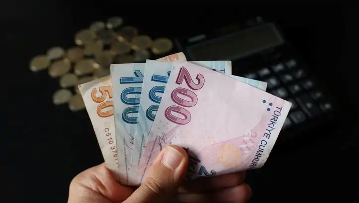 Rapor Parası Nedir? Ne Kadar Alınır ve Ne Zaman Yatar?