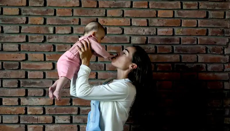 Birleşmiş Milletler, Çocuk Sahibi Olmanın Önündeki Engelleri Ortaya Koydu
