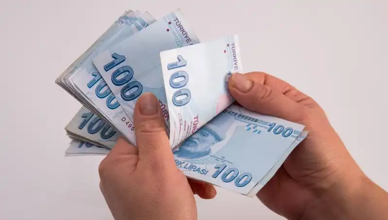 Mayıs 2025’te Sıfır Faizli Kredi Fırsatları: 75 Bin TL'ye Ulaşın!