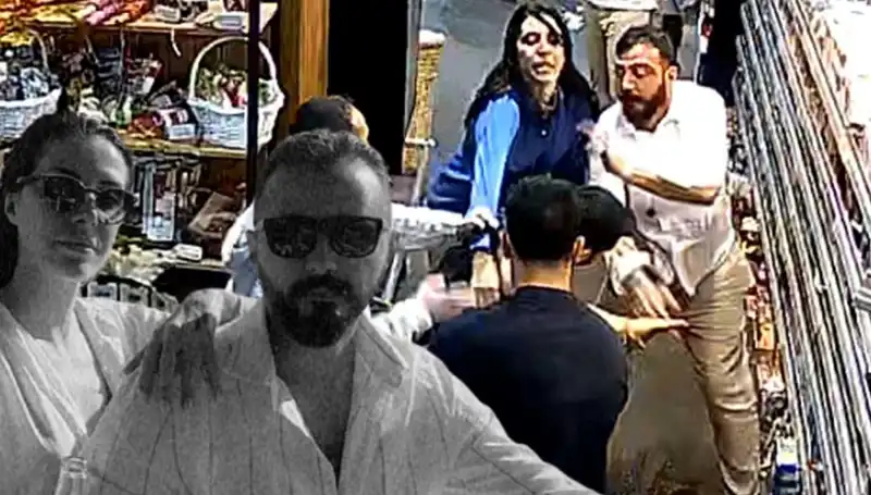Bir Cinayetin Ardındaki Gerçekler: İyi Halli Ceza Onandı