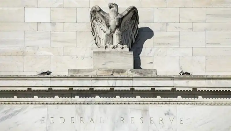 FED Faiz Kararı: 2025 Mayıs Ayı Beklentileri ve Tüm Gözler