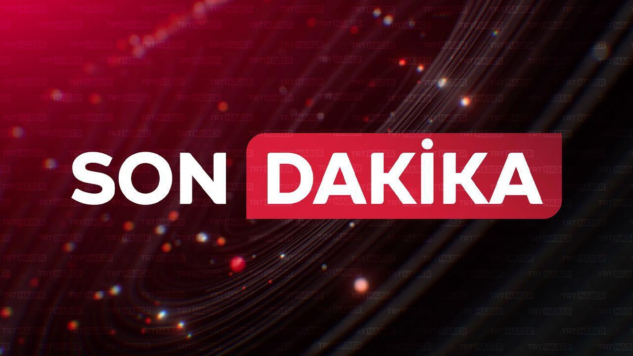 İmralı'dan PKK'ya Silahsızlanma Çağrısı