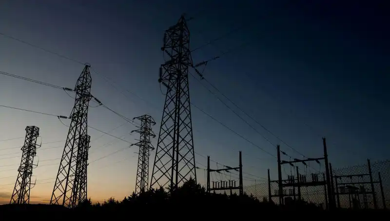 İzmir'de Elektrik Kesintisi: GDZ İlgili İlçelerde Planlı Kesintiler Yapıyor