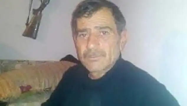 Keneden Ölümcül Tehlike: Kayseri'de Üçüncü Vaka Açığa Çıktı!