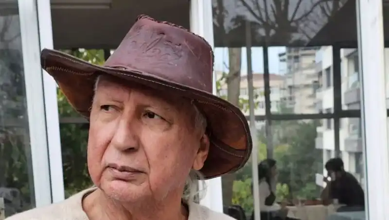 Deprem Biliminde Öncü İsim: Prof. Dr. Şener Üşümezsoy’un Kariyeri ve Tahminleri