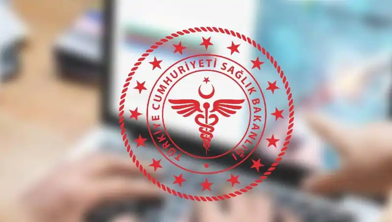 2025'te Sağlık Bakanlığı İşçi Alımı Yapacak mı? Tüm Detaylar Burada!