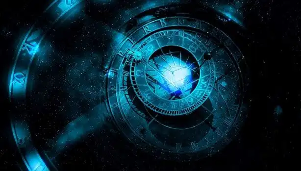 3 Mayıs 2025 Günlük Burç Yorumları: Fırsatlar ve Zorluklar