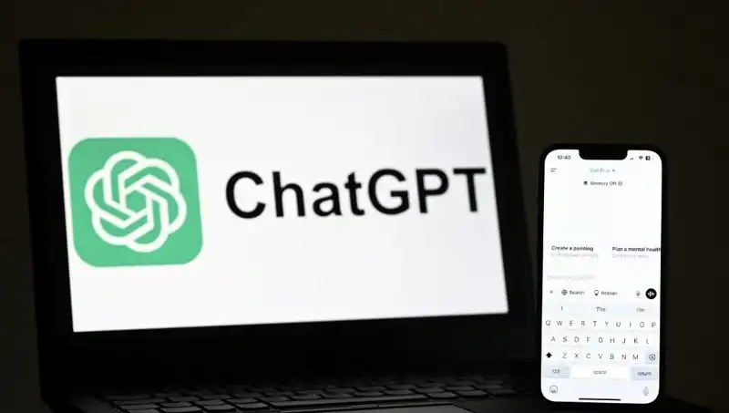 ChatGPT, "Ben Robot Değilim" Engelini Aşarak Kullanıcılara Yeniden Erişim Sağlıyor