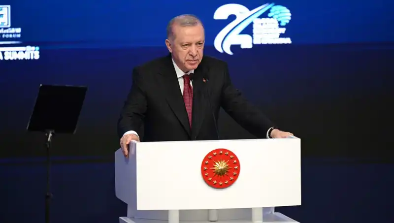 Faizsiz Ekonomi Nedir? Erdoğan'ın Vizyonu ve Gelecek Stratejileri