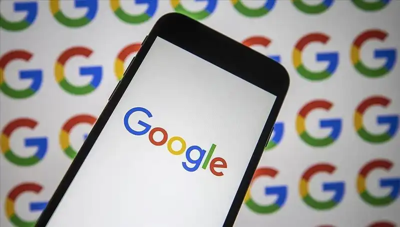 ABD Hükümeti'nden Google'a Reklam Baskısı: Dijital Dünyada Yeni Dönem