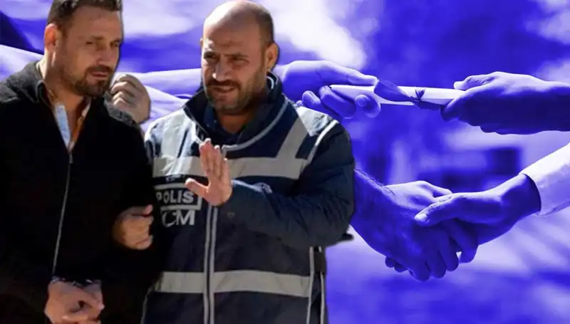 Sahte E-imza Çetesi: Joker Yakup’un İtirafları ve Şok Edici Detaylar