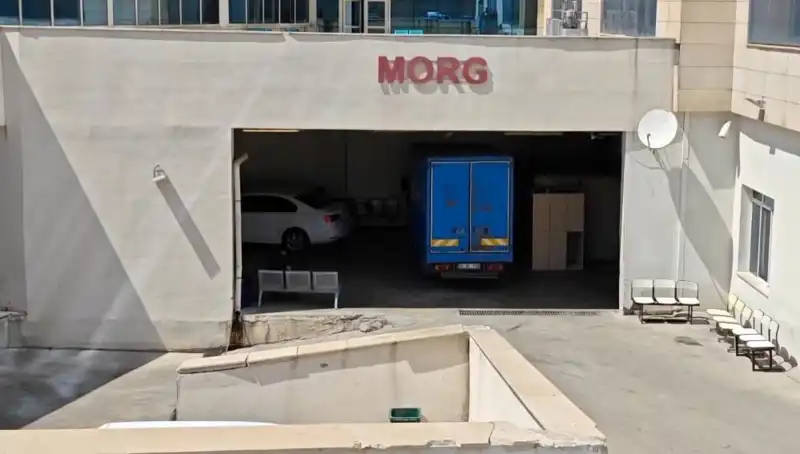 Beş Çocuk Annesi Ayşe’nin Şüpheli Ölümü: Sır Perdesi Aralanıyor mu?
