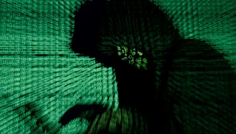 Siber Elfler, Kremlin’e Karşı Savunma Savaşında: "Hacker Değiliz, Araştırmacıyız"