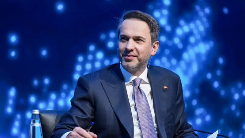 Karadeniz’de Yeni Bir Müjde: Bakan Bayraktar’dan Beklenen Açıklama Geldi!
