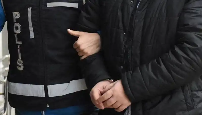 Siber Suçlarla Mücadelede Önemli Başarı: 423 Şüpheli Yakalandı, 145 Tutuklandı!