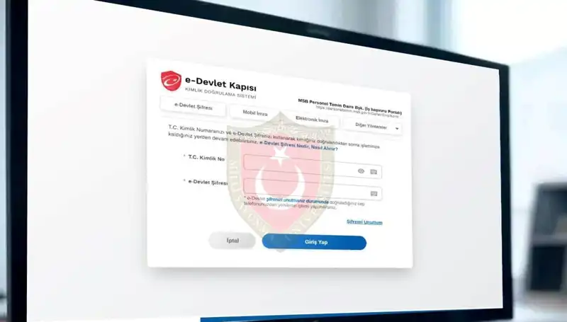 2025 MSÜ Yerleştirme Sonuçları Açıklandı! Sonuçlar Ne Zaman ve Nasıl Öğrenilir?