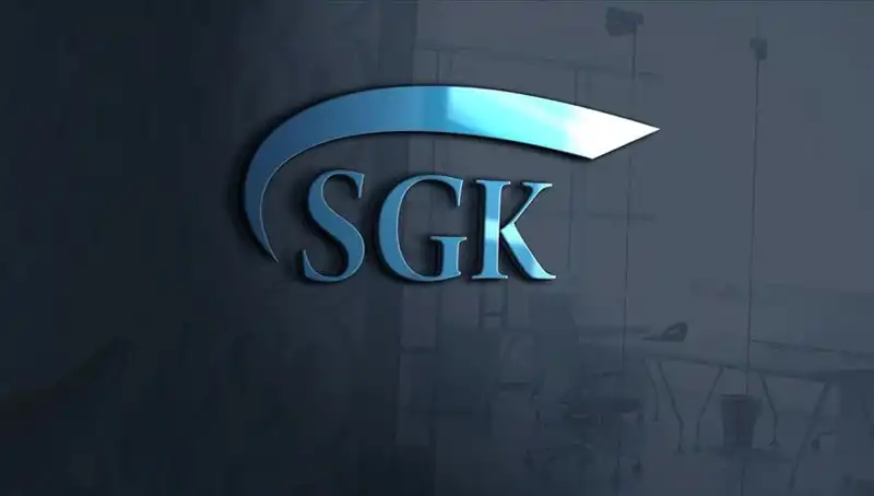 Sosyal Güvenlik Kurumu, Yeni Sözleşmeli Personel Alımını Duyurdu!