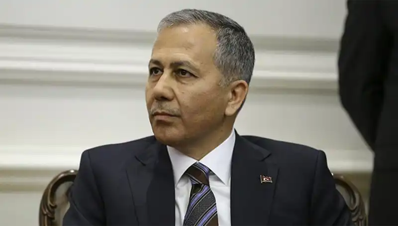 Yeni Trafik Cezaları Uygulaması: Bakan Yerlikaya'nın Açıklamaları ile Değişim Kapıda