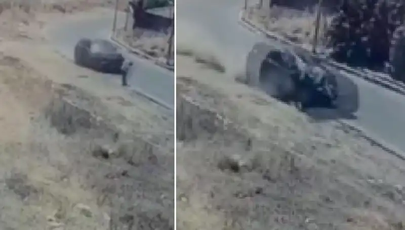 15 Yaşındaki Sürücünün Ciple Çarptığı Yaya Hayatını Kaybetti: Kazanın Etkileri