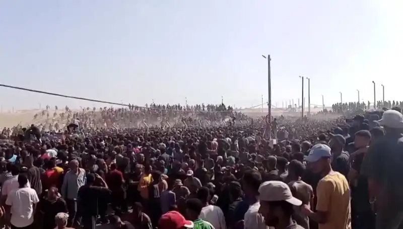 İsrail'in Gazze'deki Saldırısı: 26 Can Kaybıyla Sonuçlanan Facia