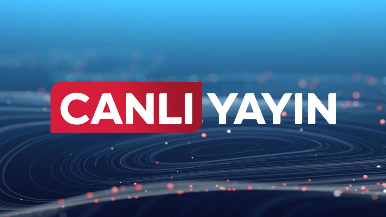 Adalet Bakanı Yılmaz Tunç TRT Haber'de Soruları Yanıtladı